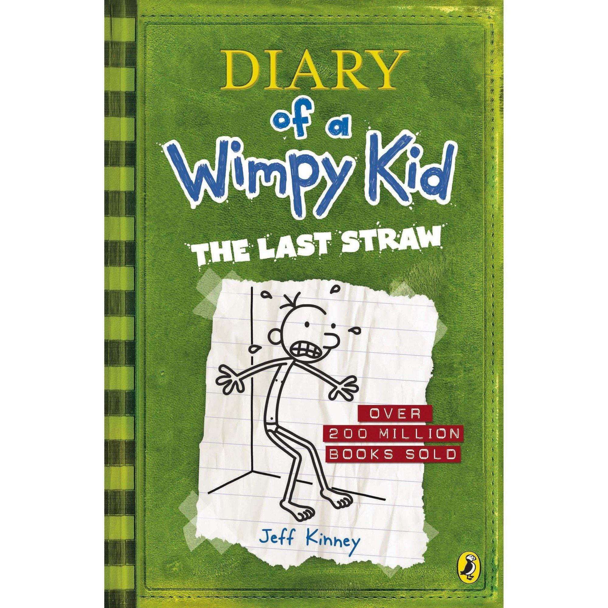 diary-of-a-wimpy-kid-the-last-straw-book-3