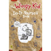 diary-of-a-wimpy-kid-do-it-yourself-book-1