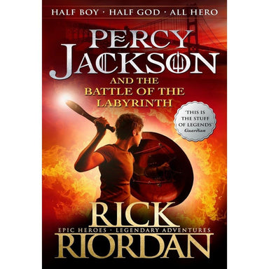 percy-jackson-and-the-battle-of-the-labyrinth-1