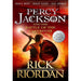 percy-jackson-and-the-battle-of-the-labyrinth-1
