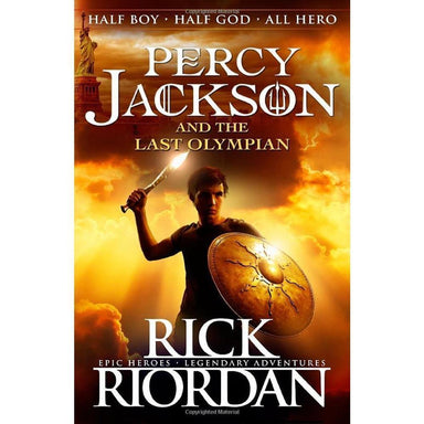 percy-jackson-and-the-last-olympian-1