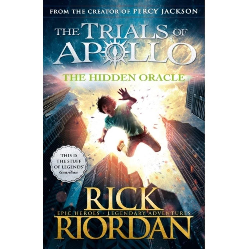 the-hidden-oracle-the-trials-of-apollo-book-1