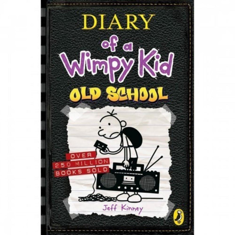 diary-of-a-wimpy-kid-old-school