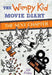 The Wimpy Kid Movie Diary: The Next Chapter - DNA