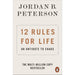 12-rules-for-life-an-antidote-to-chaos-1