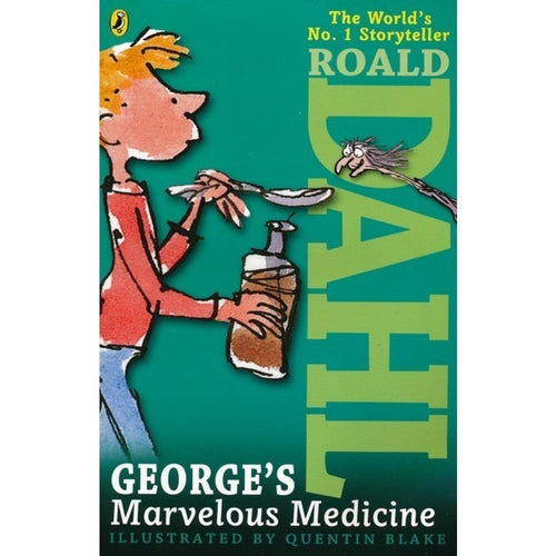 georges-marvellous-medicine-1