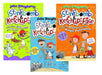 stinkbomb-ketchup-face-3-book-shrinkwrap-pack