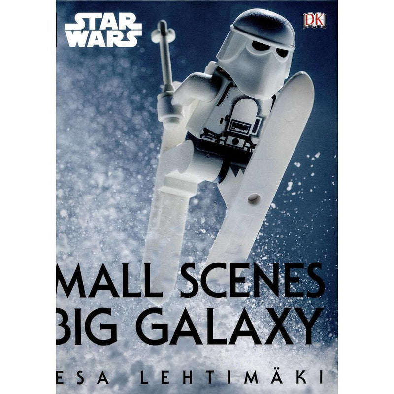 lego-r-star-wars-tm-small-scenes-from-a-big-galaxy
