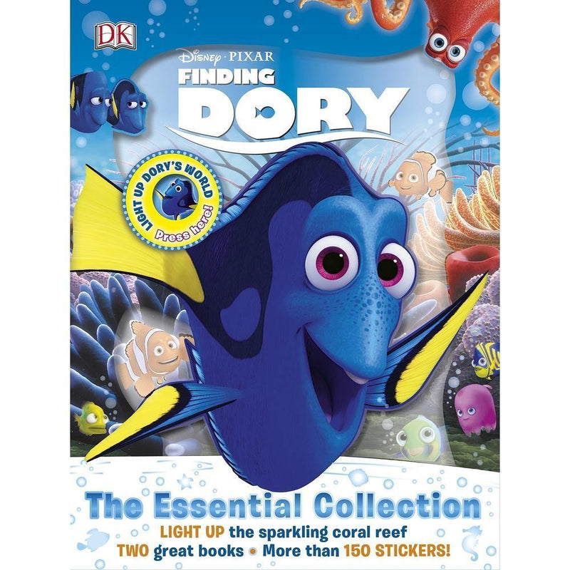 disney-pixar-finding-dory-the-essential-collection