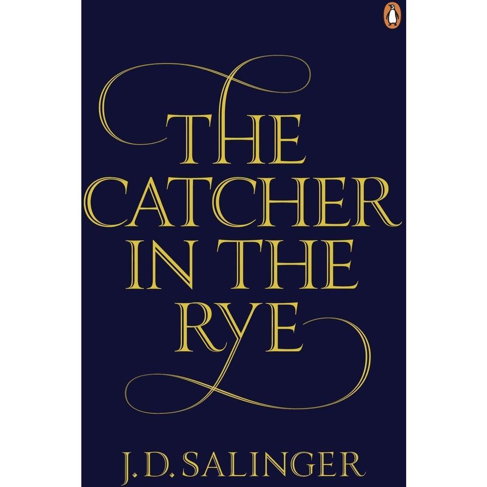 the-catcher-in-the-rye-1