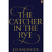the-catcher-in-the-rye-1