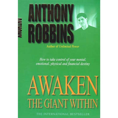 awaken-the-giant-within-1