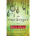 the-time-keeper