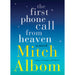 the-first-phone-call-from-heaven