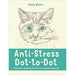 anti-stress-dot-to-dot-beautiful-calming-pictures-to-complete-yourself