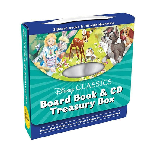 disney-classics-board-book-cd-treasury-box