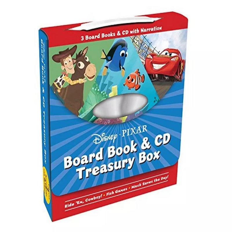 disney-pixar-board-book-cd-treasury-box