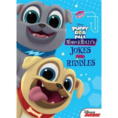 puppy-dog-pals-bingo-and-rollys-jokes-and-riddles