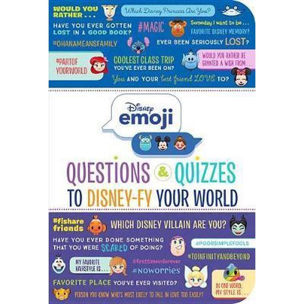 disney-emoji-questions-and-quizzes-to-disney-fy-your-world