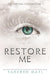Restore Me - DNA