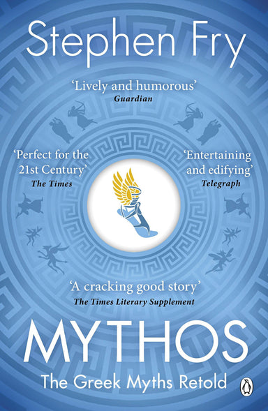 mythos-the-greek-myths-retold-1