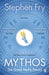 mythos-the-greek-myths-retold-1