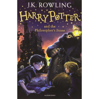 harry-potter-and-the-philosophers-stone-2