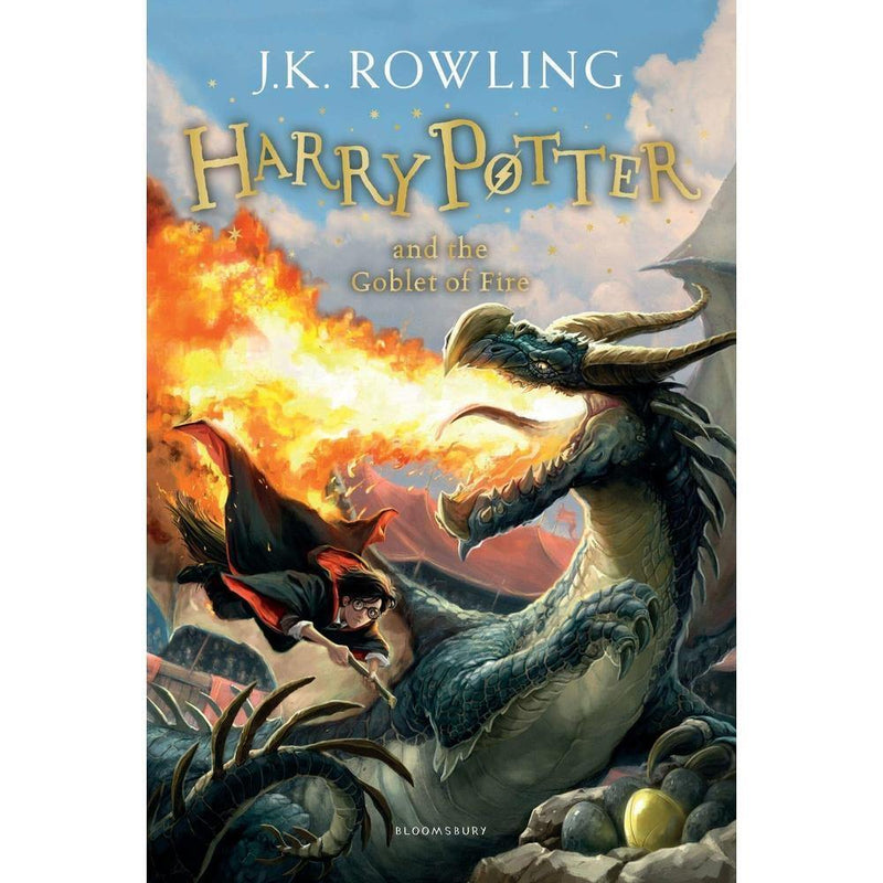 harry-potter-and-the-goblet-of-fire-2