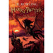 harry-potter-and-the-order-of-the-phoenix-2