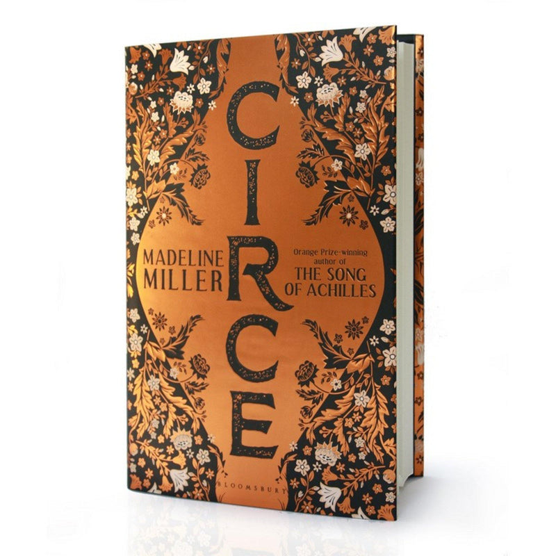 circe-the-international-no-1-bestseller-shortlisted-for-the-womens-prize-for-fiction-2019