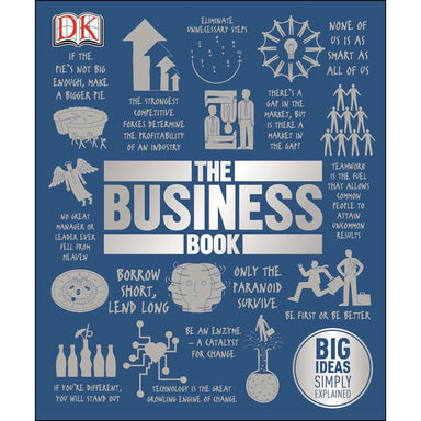 the-business-book-big-ideas-simply-explained