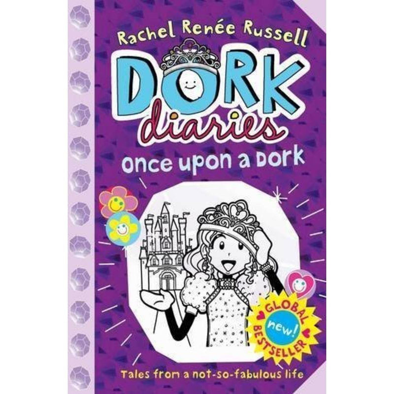 dork-diaries-once-upon-a-dork-1