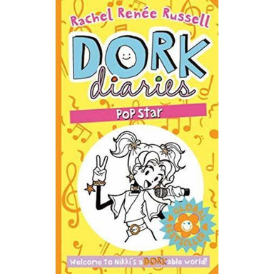 dork-diaries-pop-star