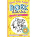 dork-diaries-pop-star