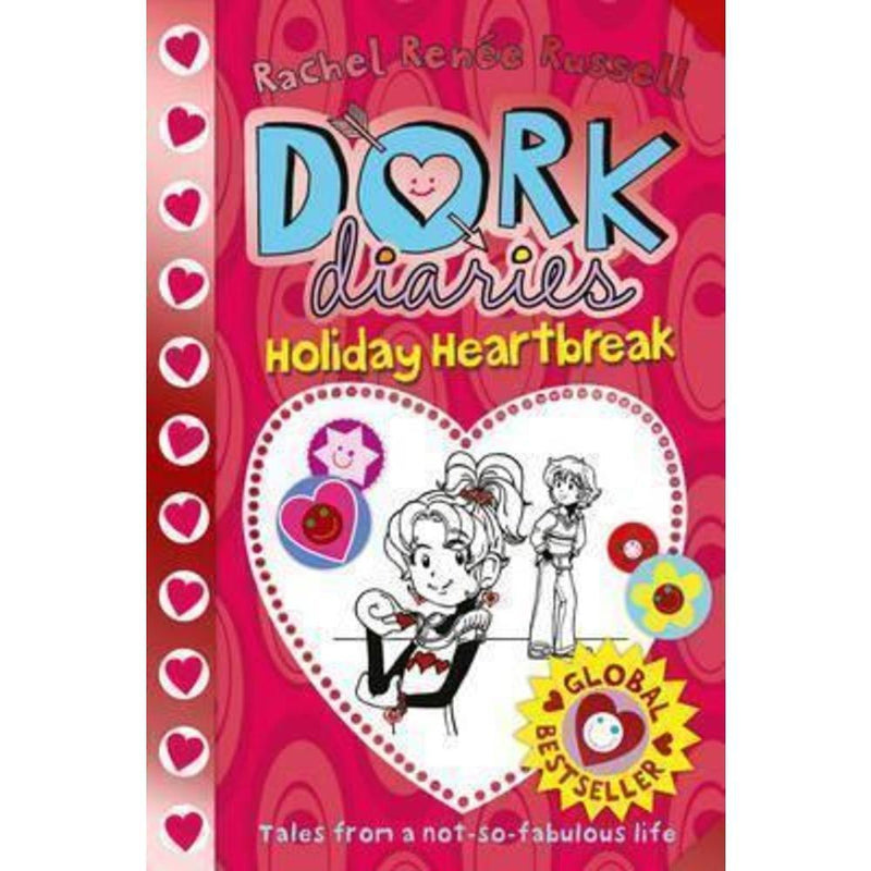 dork-diaries-holiday-heartbreak