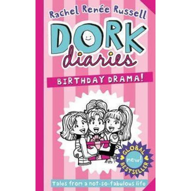 dork-diaries-birthday-drama