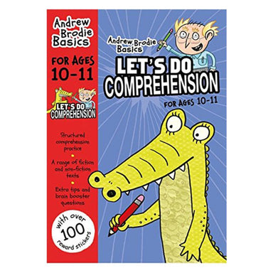 lets-do-comprehension-10-11