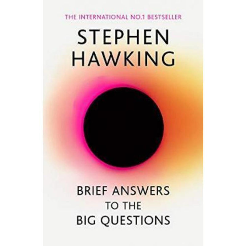 brief-answers-to-the-big-questions