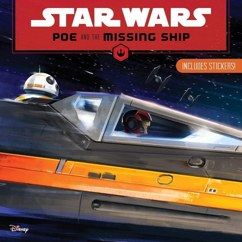 star-wars-poe-and-the-missing-ship