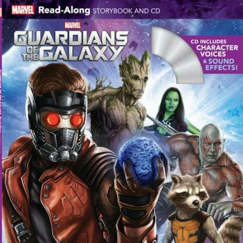 guardians-of-the-galaxy-read-along-storybook-and-cd