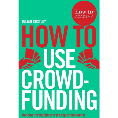 how-to-use-crowdfunding