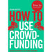 how-to-use-crowdfunding