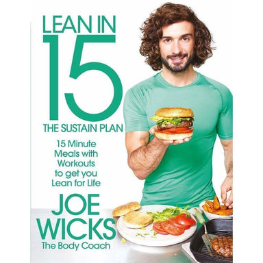 lean-in-15-the-sustain-plan