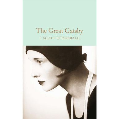 the-great-gatsby-1
