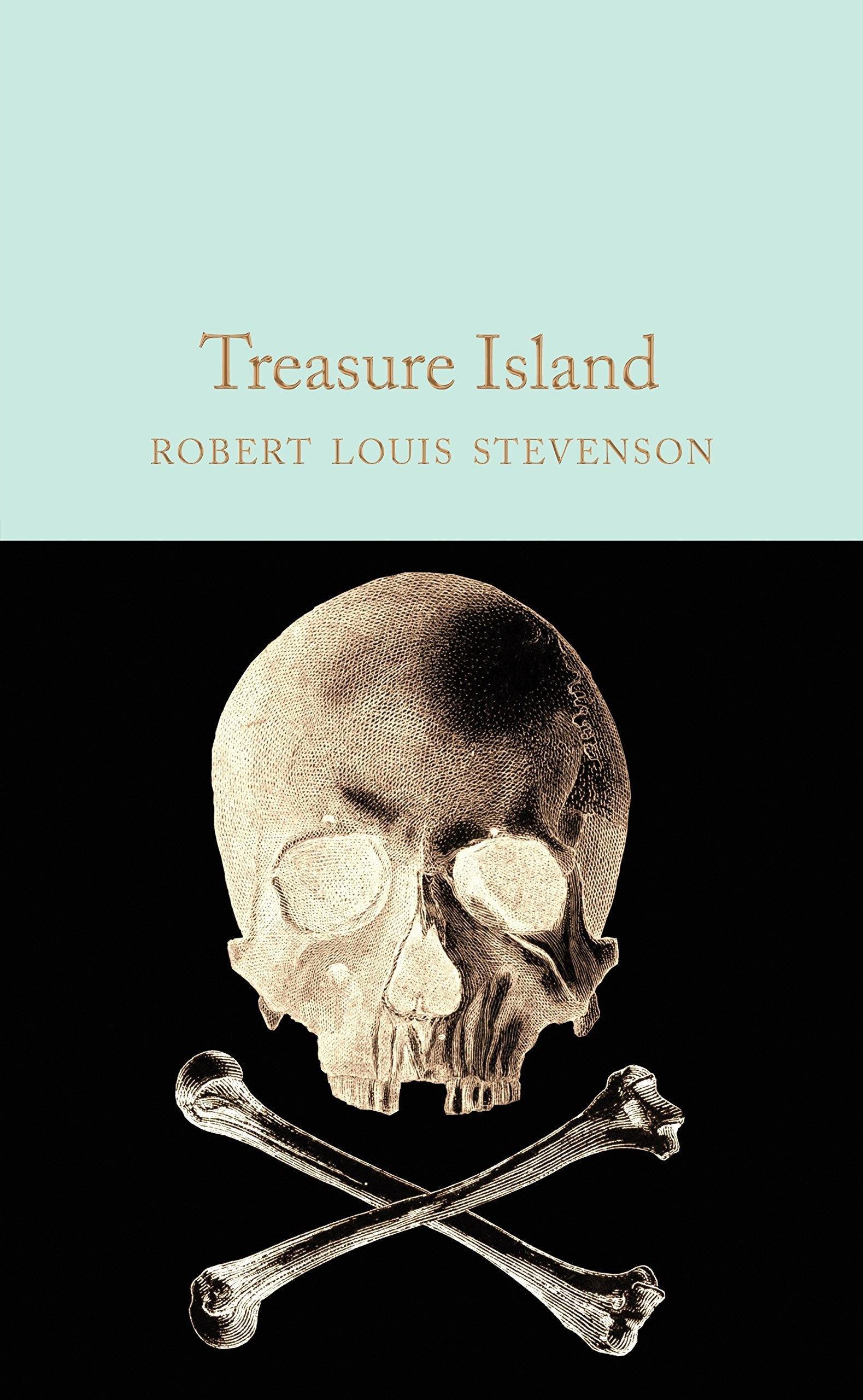 treasure-island-1