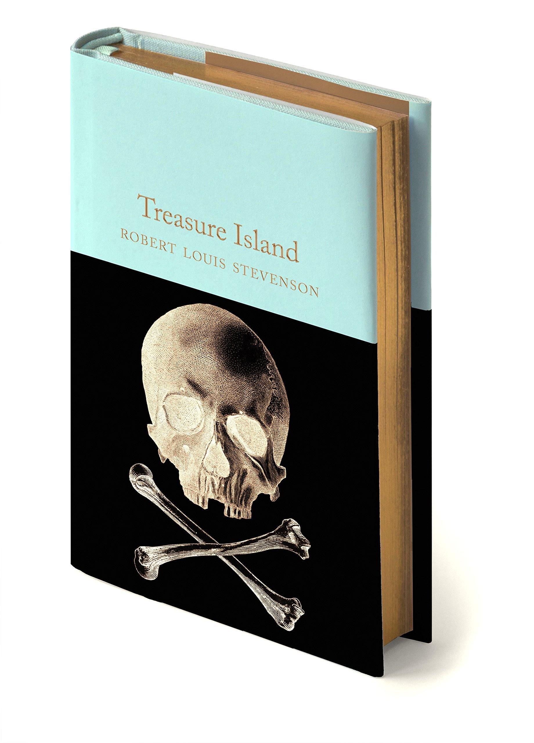 treasure-island-1