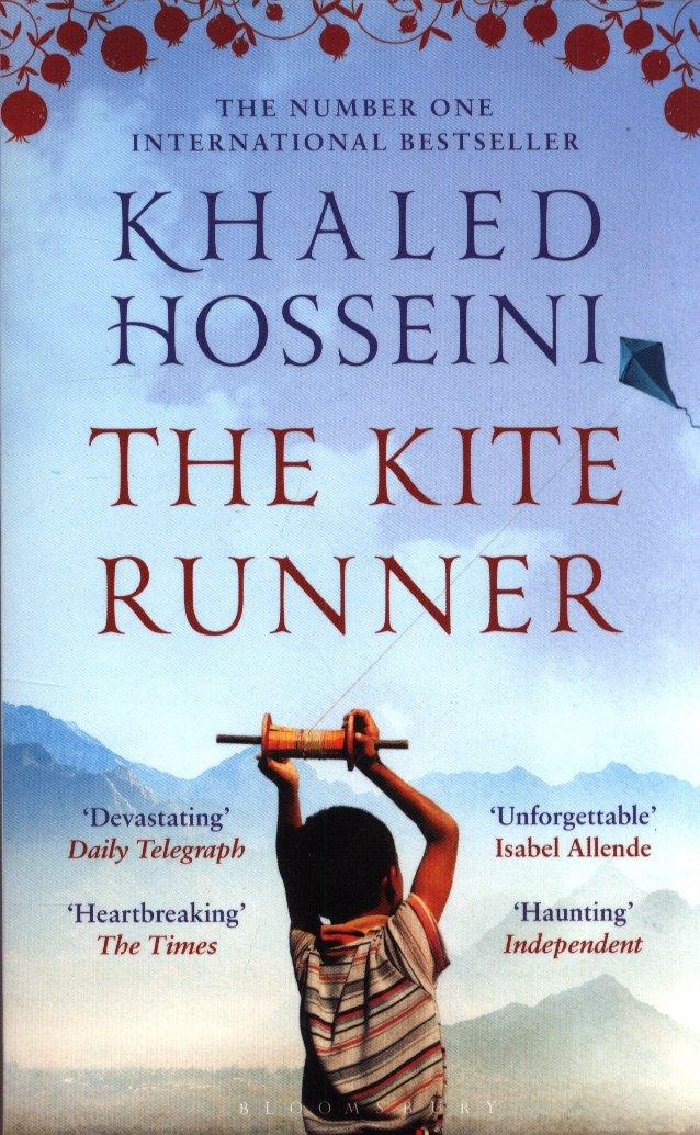the-kite-runner-2