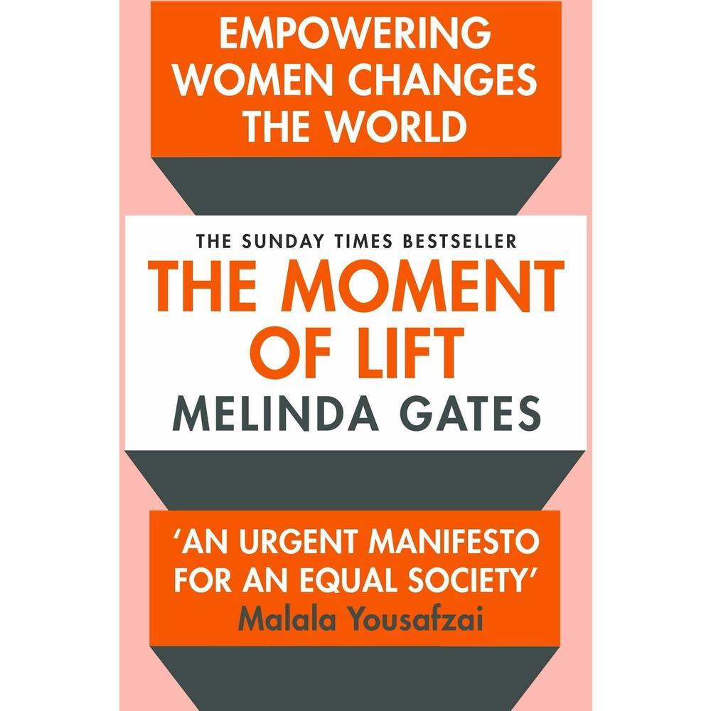 the-moment-of-lift-how-empowering-women-changes-the-world