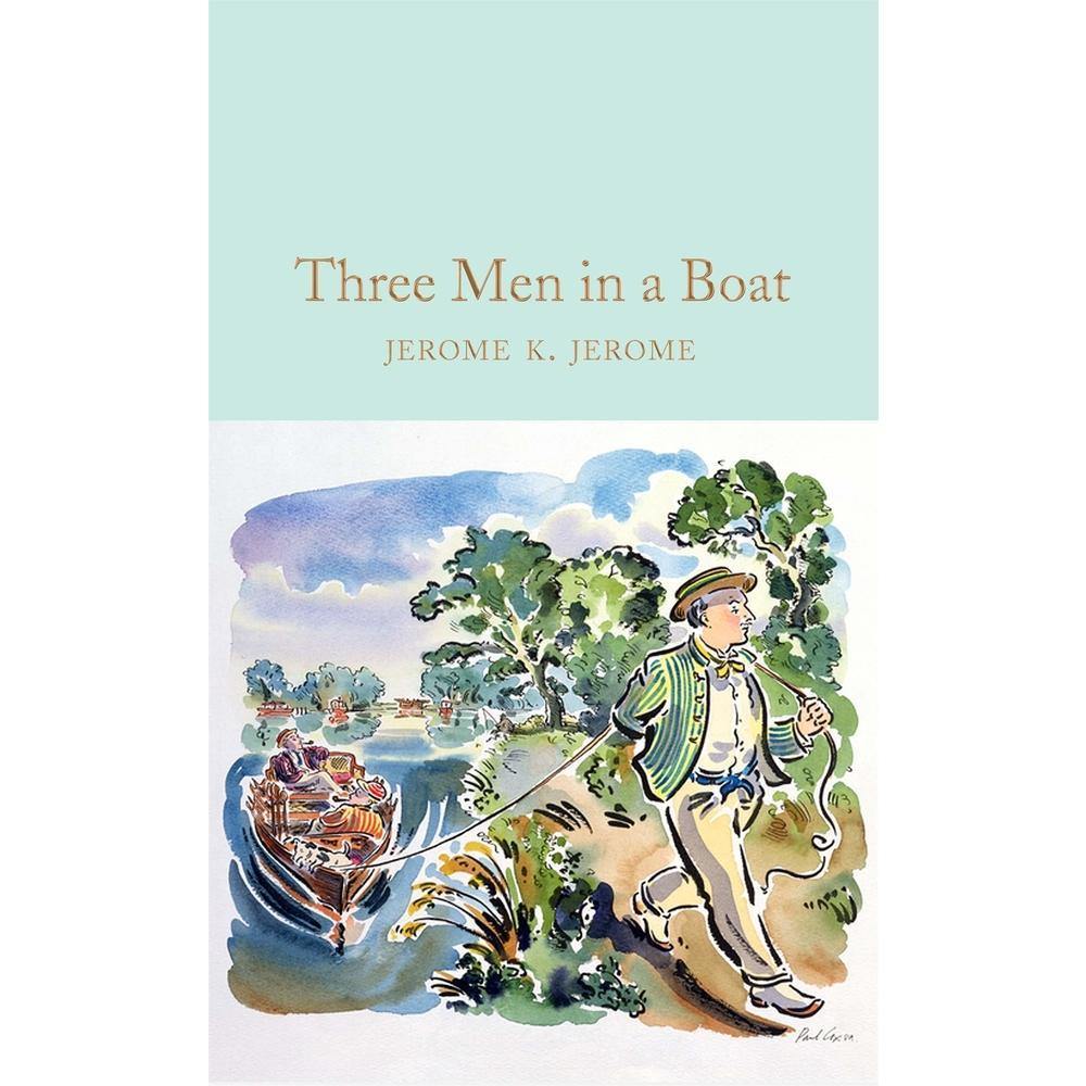 three-men-in-a-boat