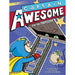 captain-awesome-and-the-trapdoor